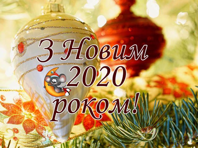 76991896e4748203d17ed503ab97cb7a